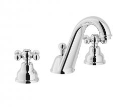 Изображение продукта NOBILI Grazia