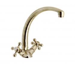 Изображение продукта NOBILI Grazia