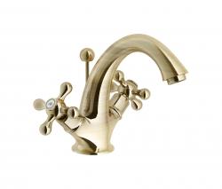 Изображение продукта NOBILI Grazia