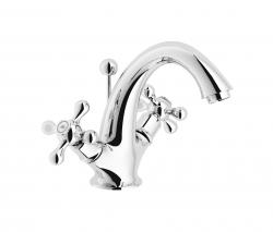 Изображение продукта NOBILI Grazia