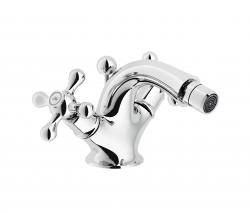 Изображение продукта NOBILI Grazia