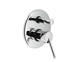 Изображение продукта NOBILI Oz