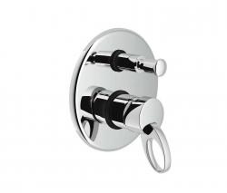 Изображение продукта NOBILI Oz