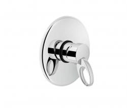 Изображение продукта NOBILI Oz