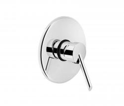 Изображение продукта NOBILI Oz