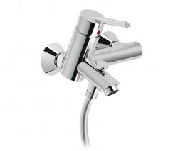 Изображение продукта NOBILI Oz