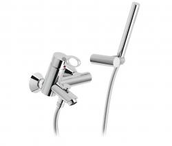 Изображение продукта NOBILI Oz