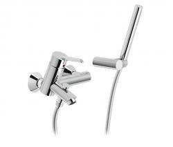 Изображение продукта NOBILI Oz