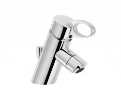 Изображение продукта NOBILI Oz