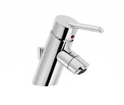 Изображение продукта NOBILI Oz