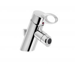 Изображение продукта NOBILI Oz