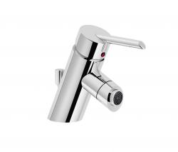 Изображение продукта NOBILI Oz