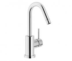 Изображение продукта NOBILI Oz