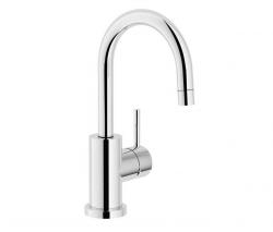 Изображение продукта NOBILI Oz