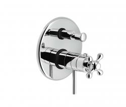 Изображение продукта NOBILI Grazia