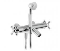 Изображение продукта NOBILI Grazia