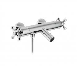 Изображение продукта NOBILI Grazia