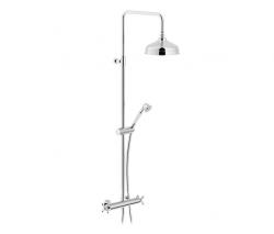 Изображение продукта NOBILI Grazia