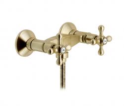 Изображение продукта NOBILI Grazia