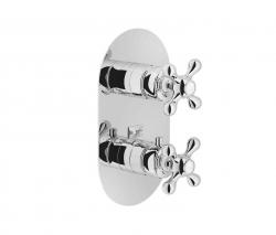 Изображение продукта NOBILI Grazia