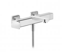 Изображение продукта NOBILI Loop