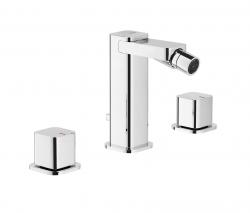 Изображение продукта NOBILI Loop