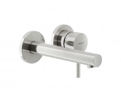 Изображение продукта NOBILI Live