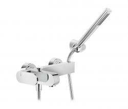 Изображение продукта NOBILI Up