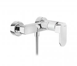 Изображение продукта NOBILI Up