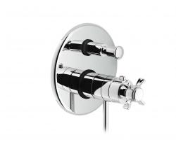 Изображение продукта NOBILI Ritz