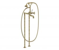 Изображение продукта NOBILI Ritz