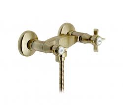 Изображение продукта NOBILI Ritz