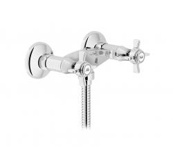 Изображение продукта NOBILI Ritz