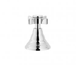 Изображение продукта NOBILI Ritz