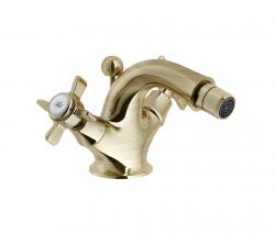 Изображение продукта NOBILI Ritz