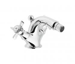 Изображение продукта NOBILI Ritz