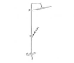 Изображение продукта NOBILI Ritz