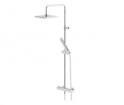 Изображение продукта NOBILI Ritz