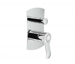 Изображение продукта NOBILI Sofi