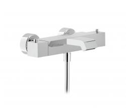 Изображение продукта NOBILI Solido F