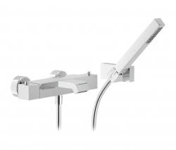 Изображение продукта NOBILI Solido F