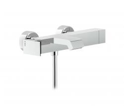 Изображение продукта NOBILI Solido F