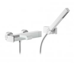 Изображение продукта NOBILI Solido F