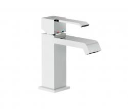 Изображение продукта NOBILI Solido F