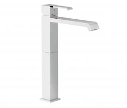 Изображение продукта NOBILI Solido F