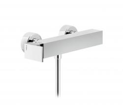 Изображение продукта NOBILI Solido F