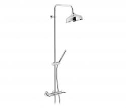 Изображение продукта NOBILI Dubai