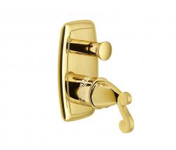 Изображение продукта NOBILI Dubai