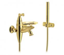 Изображение продукта NOBILI Dubai