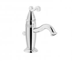 Изображение продукта NOBILI Dubai